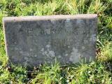 image of grave number 606527
